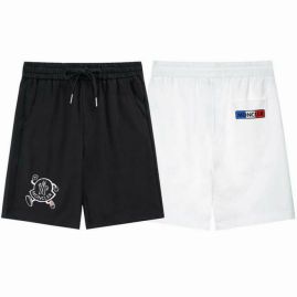 Picture for category Moncler Pants Short